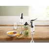 Rokas blenderis Bosch Serie 4 MSM4W220 Photo 7