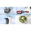 Rokas blenderis Bosch Serie 4 MSM4W220 Photo 8