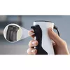 Rokas blenderis Bosch Serie 4 MSM4W220 Photo 10