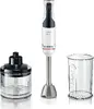 Погружной блендер Bosch Serie 4 MSM4W220 Photo 11