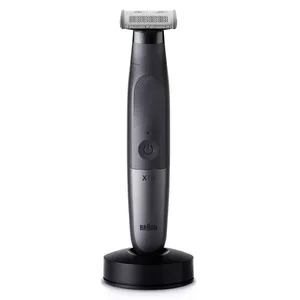 Electric Shaver Braun XT5300 Black Nickel-Metal Hydride NiMH Battery