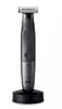 Electric Shaver Braun XT5300 Photo 5