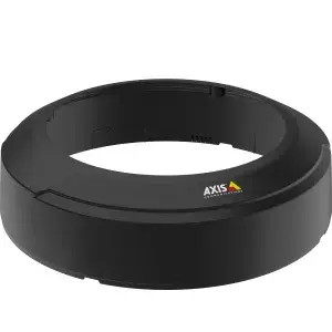 Security Camera Accessory Axis 01463-001