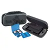 Набор Bigben Interactive Deluxe Travel Case Official Zelda Photo 3