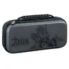 Набор Bigben Interactive Deluxe Travel Case Official Zelda Photo 4