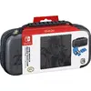 Набор Bigben Interactive Deluxe Travel Case Official Zelda Photo 5