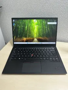 Keyboard assembly Lenovo Backlit model 5M11C47947 — replacement laptop keyboard, backlit