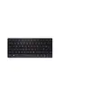 CHERRY KW 9200 MINI tastatūra Photo 5