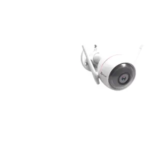 IP videonovērošanas kamera EZVIZ C3W FHD Bullet 1920 x 1080