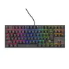 Клавиатура GENESIS Thor 303 TKL Photo 4