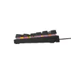 Клавиатура GENESIS Thor 303 TKL Photo 6