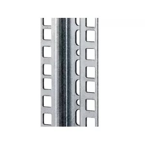 Vertical mounting rail Triton RAX-VS-X42-X2 42U set of 2 for server racks