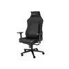 Padded seat GENESIS NITRO 890 G2 Photo 2