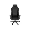 Padded seat GENESIS NITRO 890 G2 Photo 3