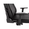 Padded seat GENESIS NITRO 890 G2 Photo 4