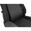 Padded seat GENESIS NITRO 890 G2 Photo 5