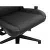 Padded seat GENESIS NITRO 890 G2 Photo 6