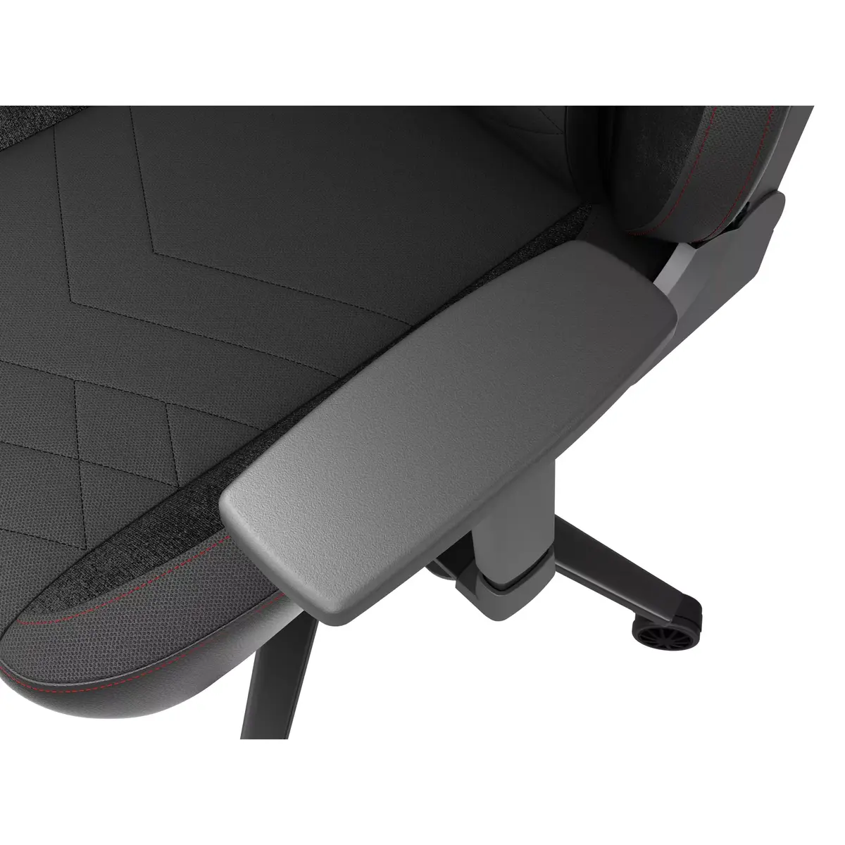 Padded seat GENESIS NITRO 890 G2 Photo 7