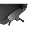 Padded seat GENESIS NITRO 890 G2 Photo 7