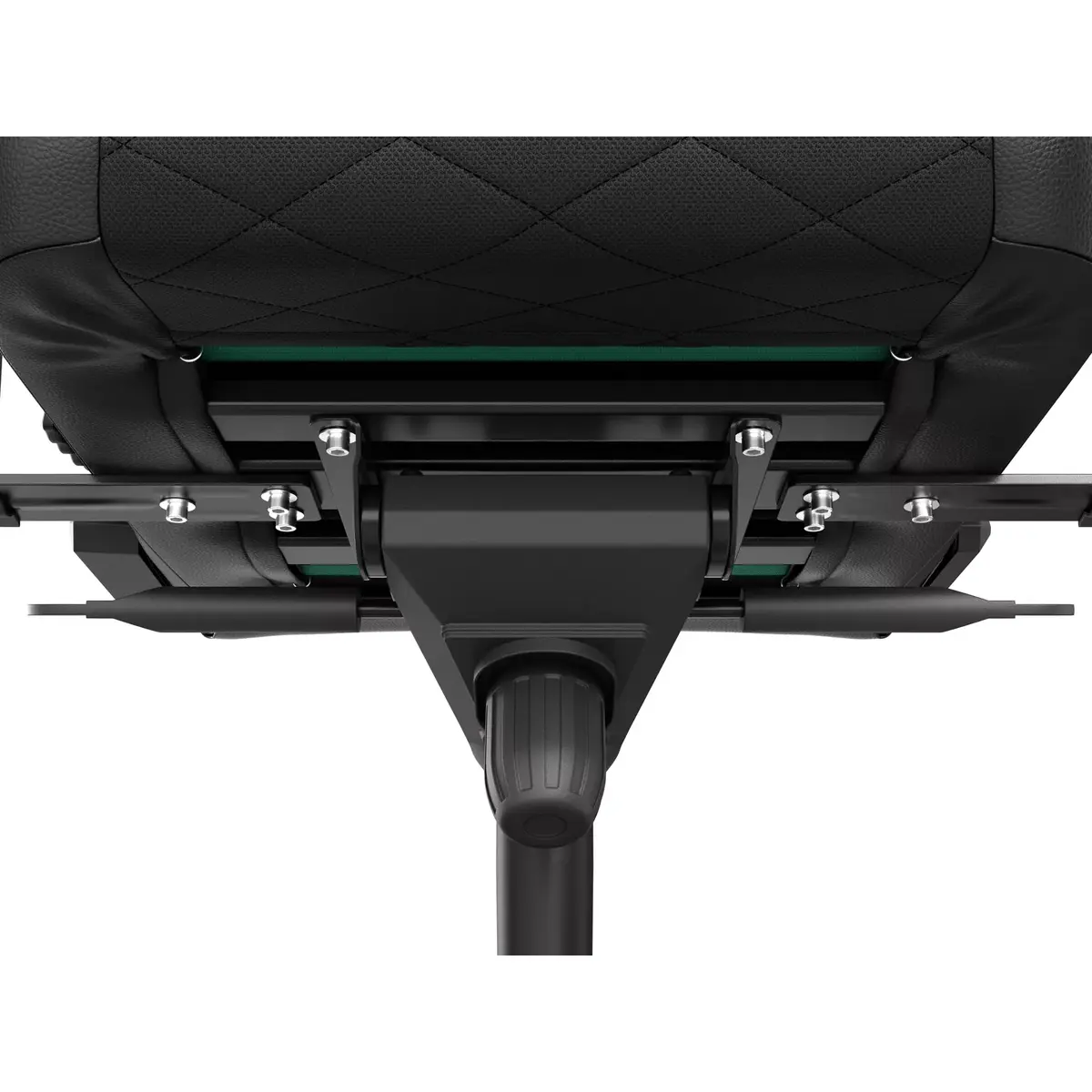 Padded seat GENESIS NITRO 890 G2 Photo 8