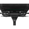 Padded seat GENESIS NITRO 890 G2 Photo 8