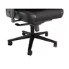 Padded seat GENESIS NITRO 890 G2 Photo 9