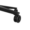 Padded seat GENESIS NITRO 890 G2 Photo 10