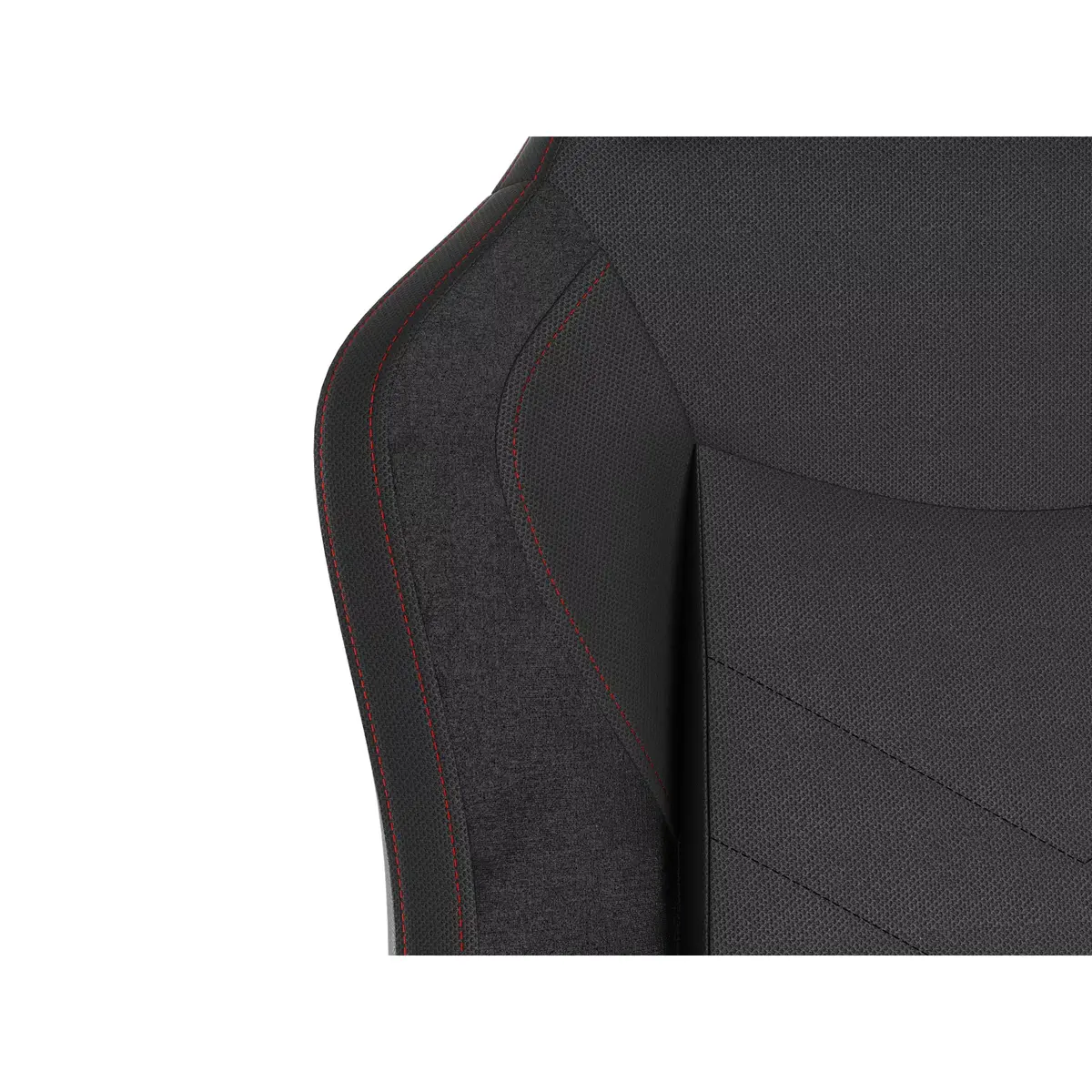 Padded seat GENESIS NITRO 890 G2 Photo 12