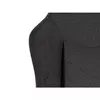 Padded seat GENESIS NITRO 890 G2 Photo 12