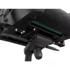 Padded seat GENESIS NITRO 890 G2 Photo 13