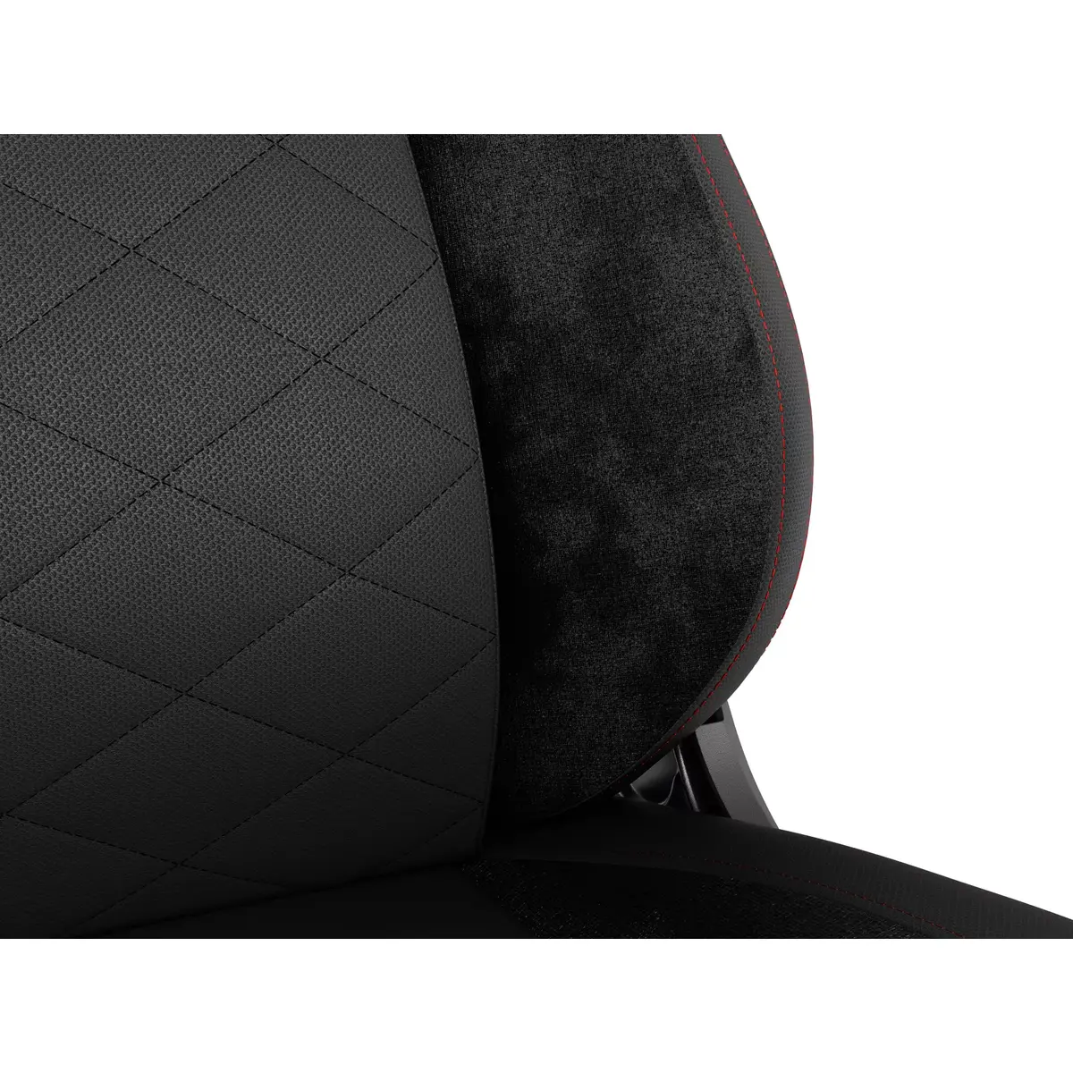 Padded seat GENESIS NITRO 890 G2 Photo 14