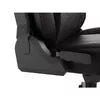 Padded seat GENESIS NITRO 890 G2 Photo 15