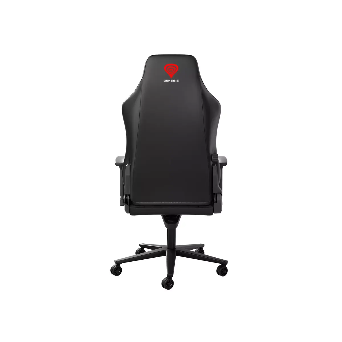 Padded seat GENESIS NITRO 890 G2 Photo 16