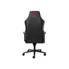 Padded seat GENESIS NITRO 890 G2 Photo 16