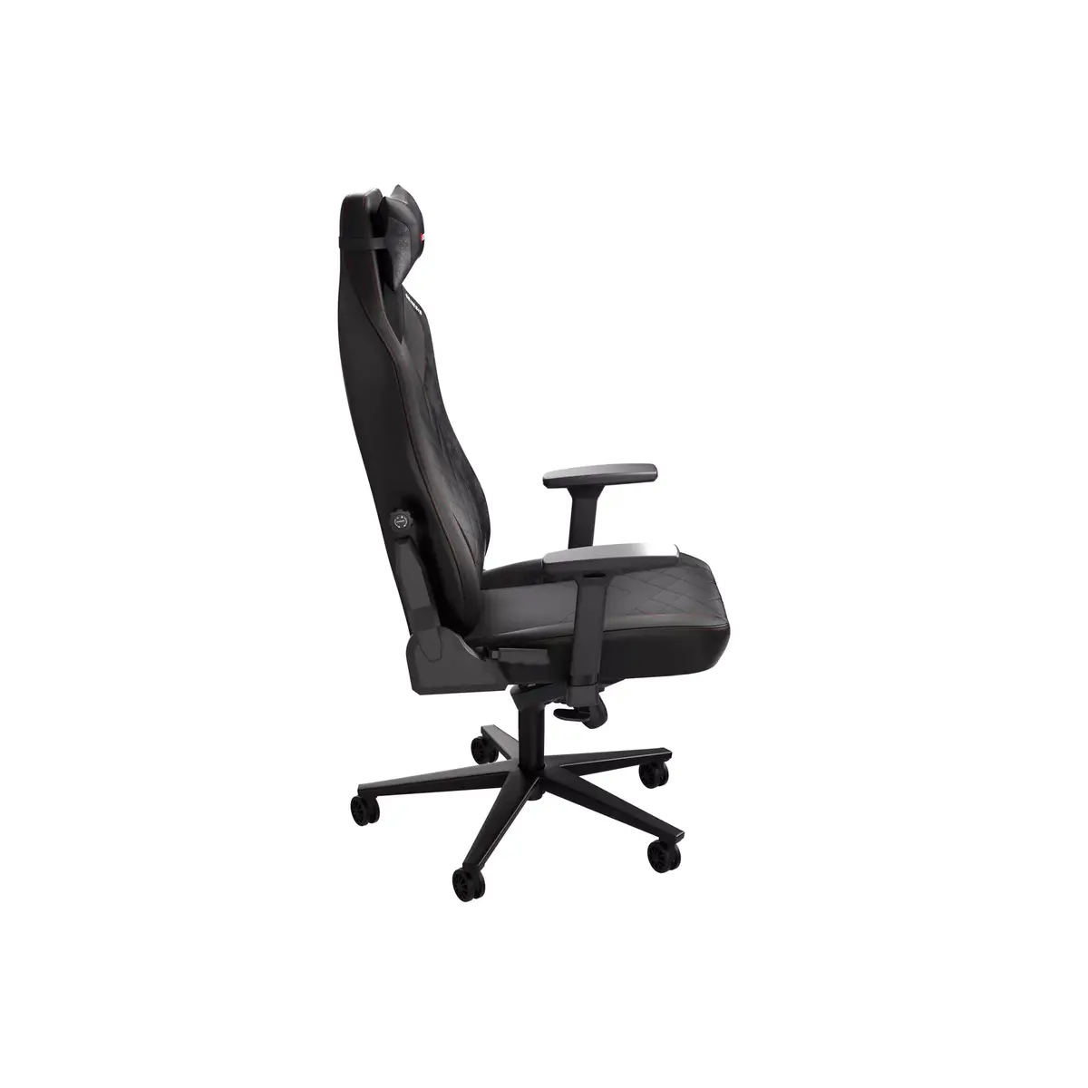 Padded seat GENESIS NITRO 890 G2 Photo 17