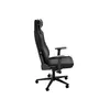 Padded seat GENESIS NITRO 890 G2 Photo 17