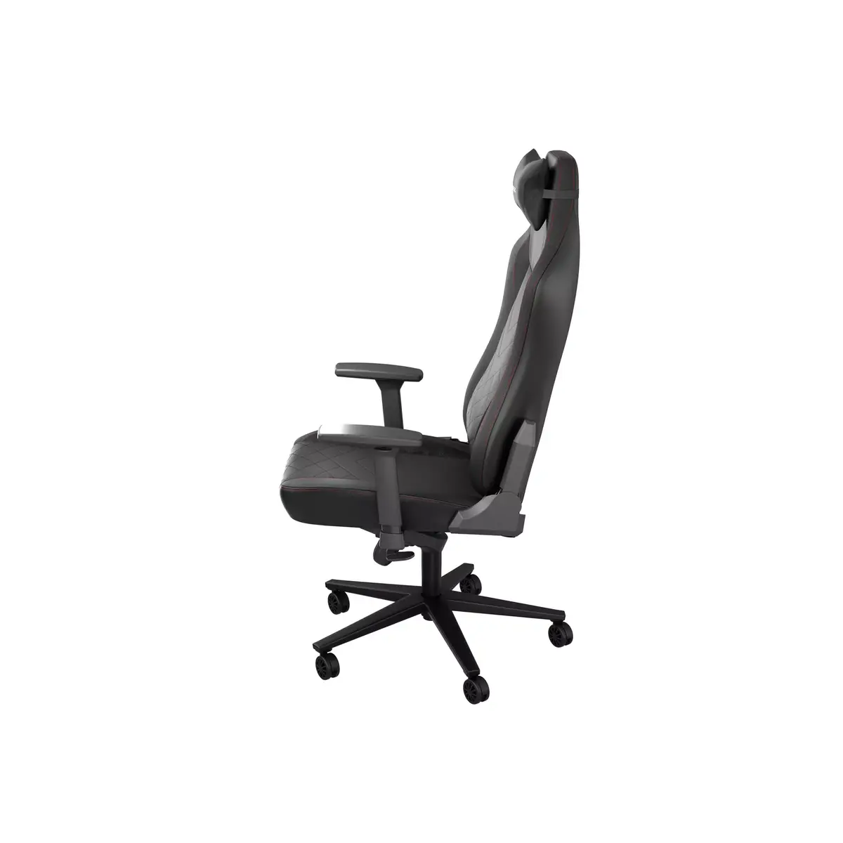 Padded seat GENESIS NITRO 890 G2 Photo 18