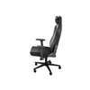 Padded seat GENESIS NITRO 890 G2 Photo 18