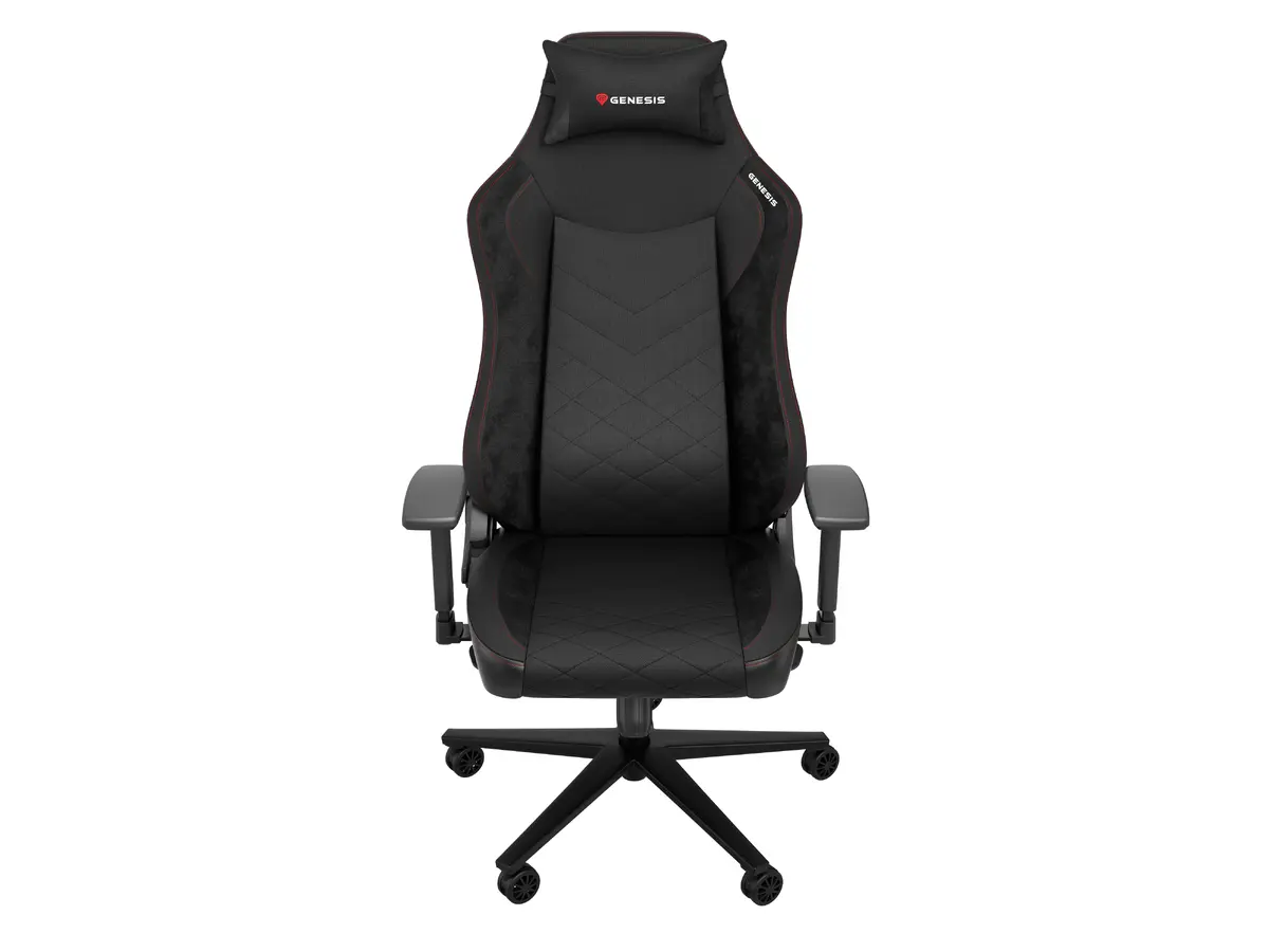 Genesis Nitro 890 G2 Universāls spēļu