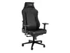 Игровое кресло Genesis Nitro 890 G2 Photo 2