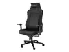 Игровое кресло Genesis Nitro 890 G2 Photo 3