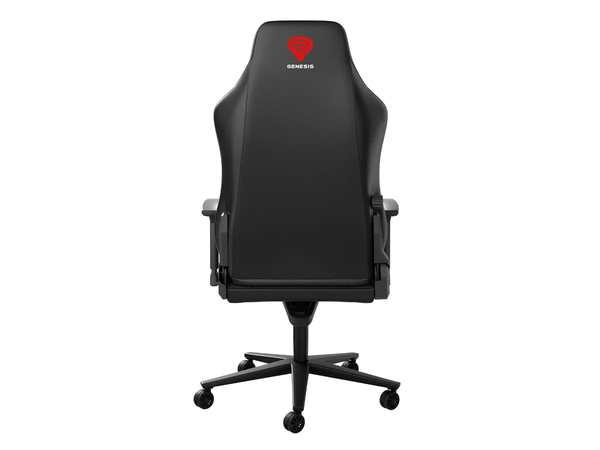 Игровое кресло Genesis Nitro 890 G2 Photo 4