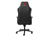 Игровое кресло Genesis Nitro 890 G2 Photo 4