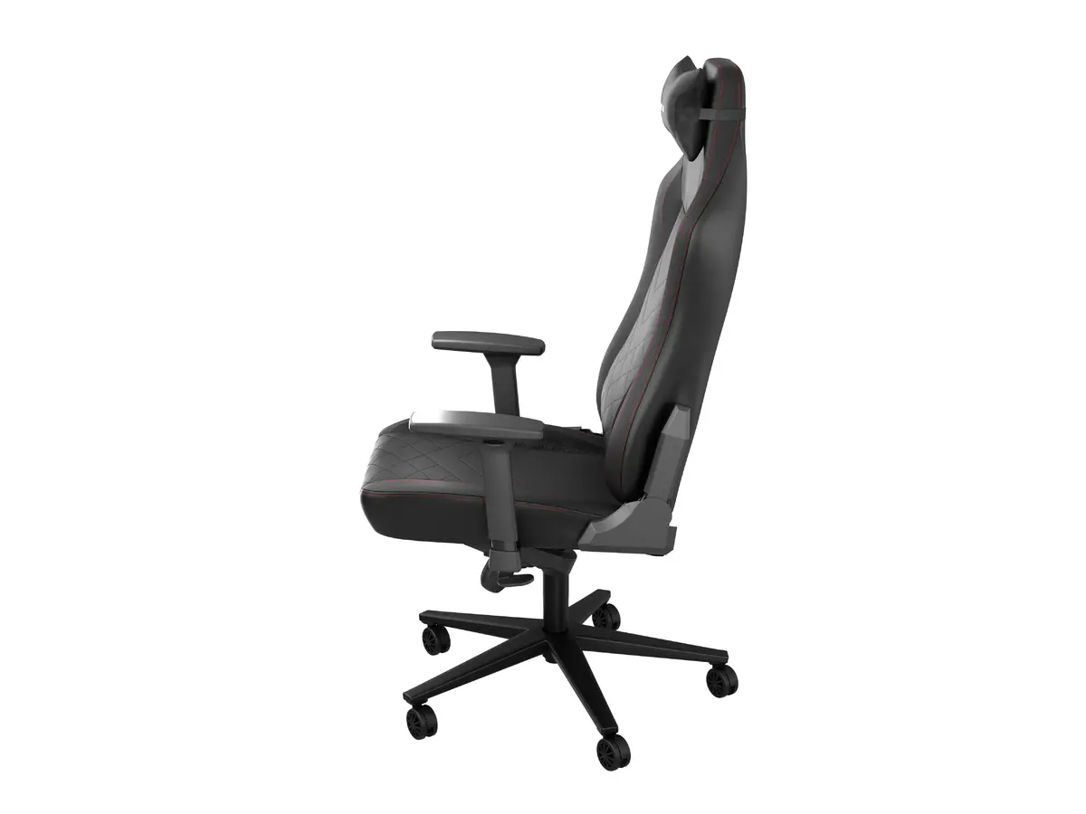 Игровое кресло Genesis Nitro 890 G2 Photo 5