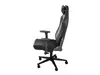 Игровое кресло Genesis Nitro 890 G2 Photo 5