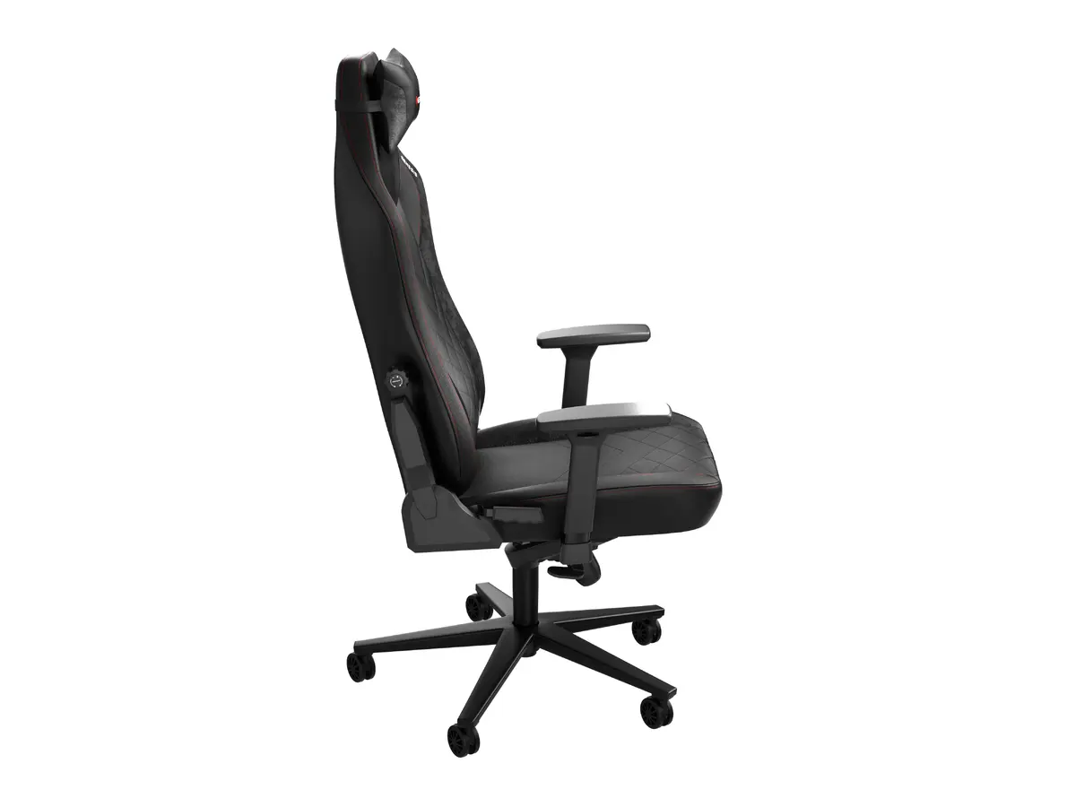 Игровое кресло Genesis Nitro 890 G2 Photo 6