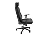 Игровое кресло Genesis Nitro 890 G2 Photo 6