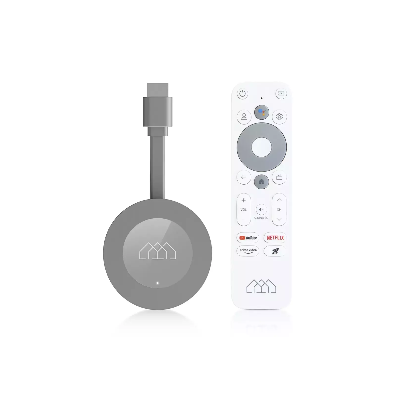 AB-COM HOMATICS DONGLE G GT 8588003477286 Photo 1