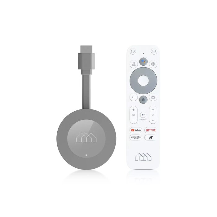 AB-COM HOMATICS DONGLE G GT 8588003477286 Photo 1