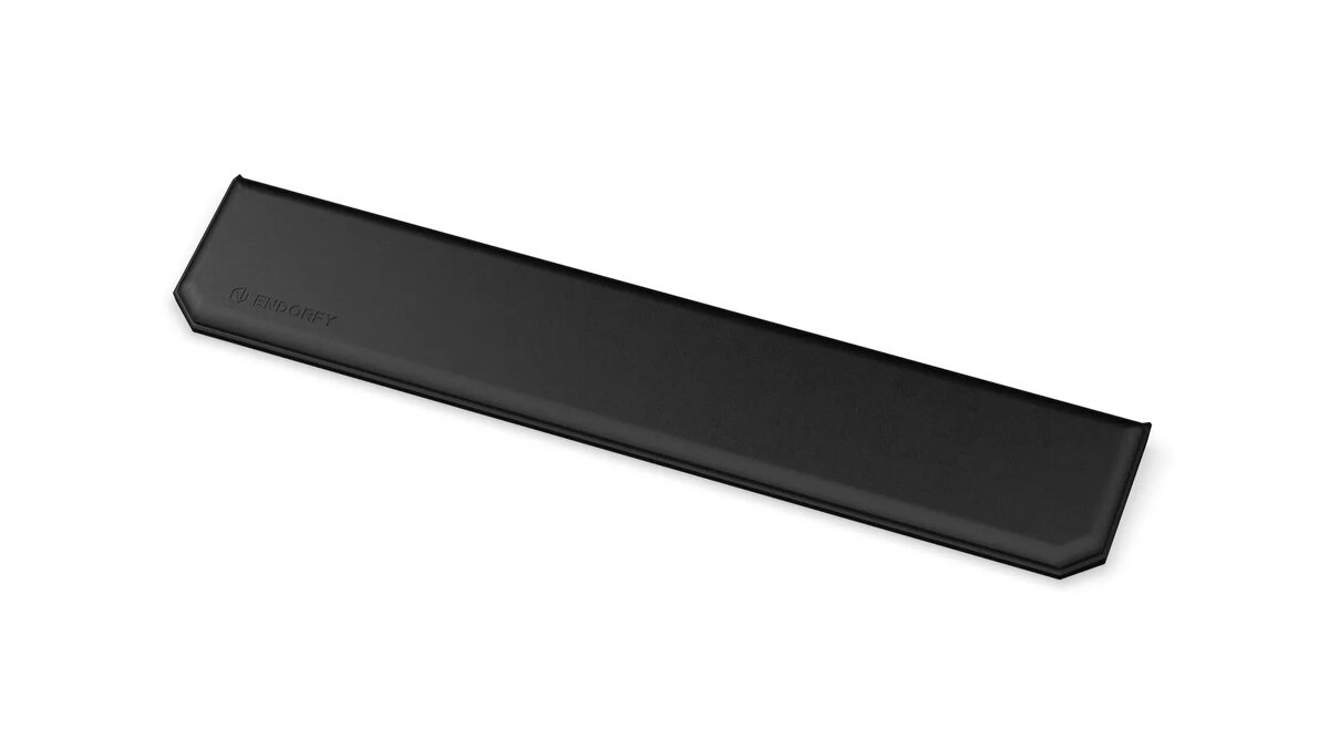 Roku balsts ENDORFY Thock TKL no